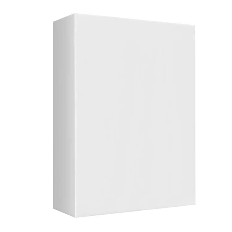 S-CMS-0631_6.webp DC12V 35W H7 HID Xenon Light Single Beam Super Vision Waterproof Head Lamp, Color Temperature: 6000K, Pack of 2 - Image 7