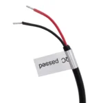 18W 1440LM Epistar 6 LED Car Work Lamp Bar Light Waterproof IP67, DC 10-30V - Image 7