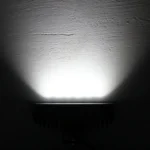 18W 1440LM Epistar 6 LED Car Work Lamp Bar Light Waterproof IP67, DC 10-30V - Image 10