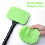 Windshield Wonder Car Window Cleaner - Image 3