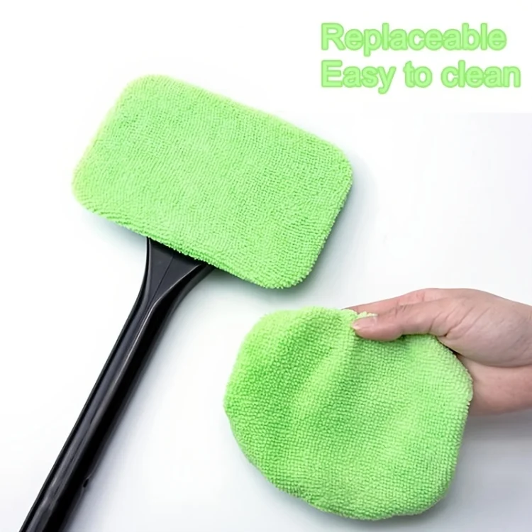 S-CMS-0901_2.webp Windshield Wonder Car Window Cleaner - Image 3