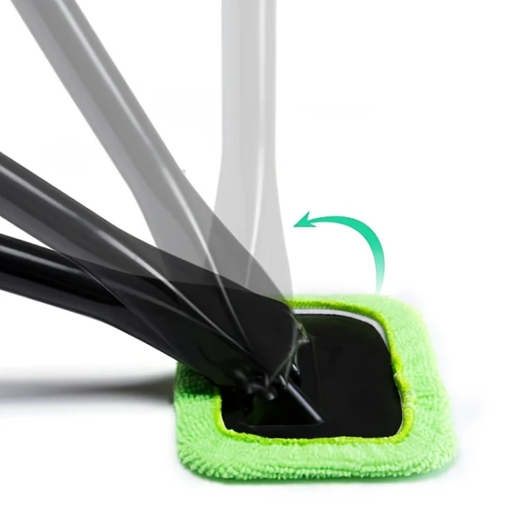 S-CMS-0901_3.webp Windshield Wonder Car Window Cleaner - Image 4