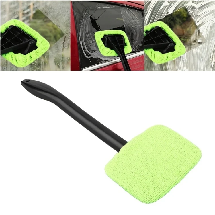 S-CMS-0901_5.webp Windshield Wonder Car Window Cleaner - Image 6