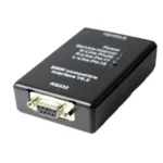For BMW Compatible Interface V6.5 Diagnostic Kit(Black) - Image 3