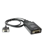 For BMW Compatible Interface V6.5 Diagnostic Kit(Black) - Image 6