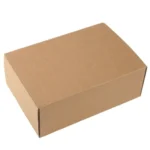 For Opel Tech 2 USB Car Diagnostic OBDII Tool EOBD Cable(Blue) - Image 6