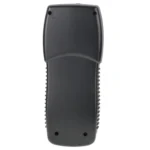 U581 Live Data Can OBDII / EOBDII Scanner Can Bus Code Reader - Image 3