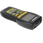 U581 Live Data Can OBDII / EOBDII Scanner Can Bus Code Reader - Image 4