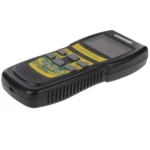 U581 Live Data Can OBDII / EOBDII Scanner Can Bus Code Reader - Image 5