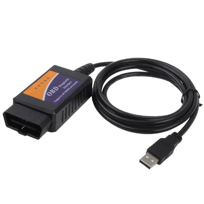 S-CMS-0927_1.webp ELM327 Interface USB V1.5 OBDII Auto Diagnostic Scanner Tool - Image 2