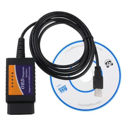 S-CMS-0927_3.webp ELM327 Interface USB V1.5 OBDII Auto Diagnostic Scanner Tool - Image 4