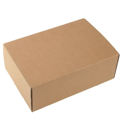 S-CMS-0927_4.webp ELM327 Interface USB V1.5 OBDII Auto Diagnostic Scanner Tool - Image 5