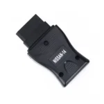 Consult Diagnostic OBDII 14 Pin Interface for Nissan - Image 3