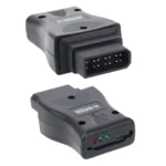 Consult Diagnostic OBDII 14 Pin Interface for Nissan - Image 5