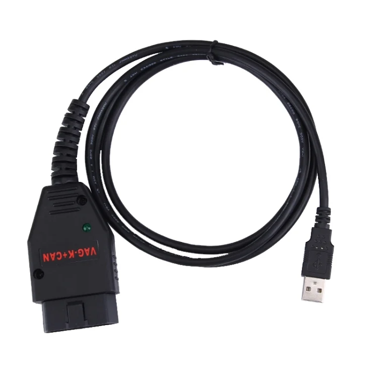 S-CMS-0935_4.webp VAG K + CAN Commander Full 1.4 OBDII Diagnostic Tool for Audi / VW(Black) - Image 5