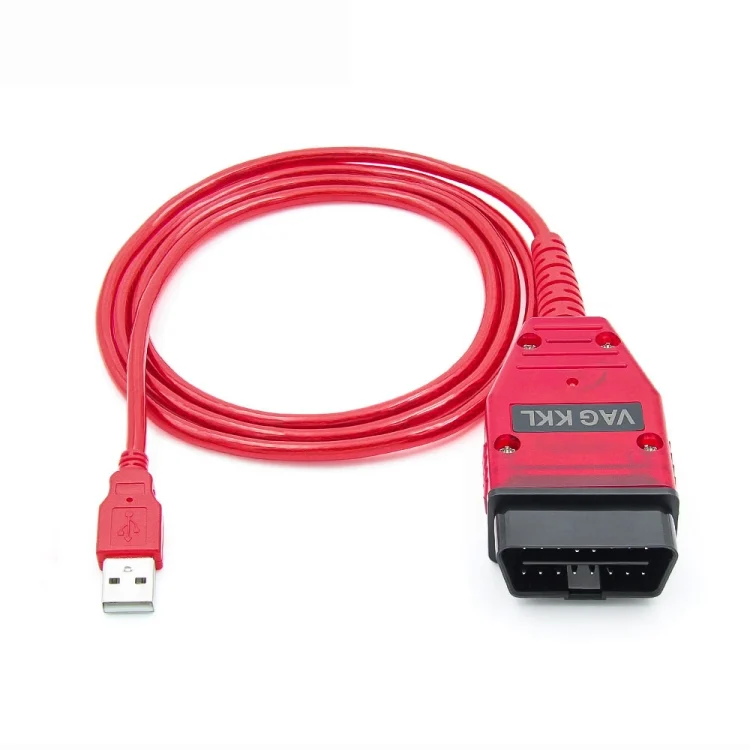 S-CMS-0936R_1.webp USB Cable KKL VAG-COM for VW / Audi 409.1 - Image 2