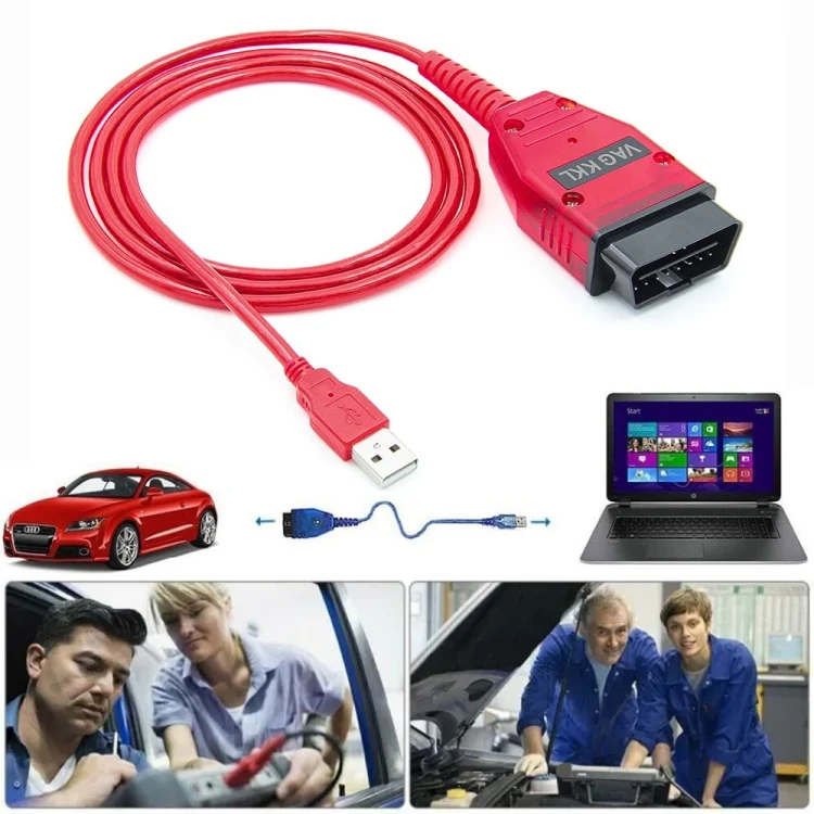 S-CMS-0936R_4.webp USB Cable KKL VAG-COM for VW / Audi 409.1 - Image 5