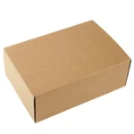 16 Pin to 14 Pin OBDII Adapter Cable for Nissan - Image 5