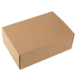 12 Pin to 16 Pin OBDII Diagnostic Cable for Mitsubishi - Image 3