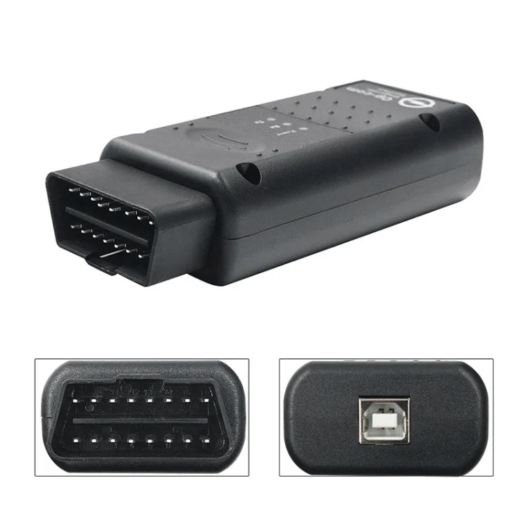 S-CMS-0963_1.webp OP-COM V1.99 CAN Code Fault Diagnostic Interface PC Tool for Opel - Image 2