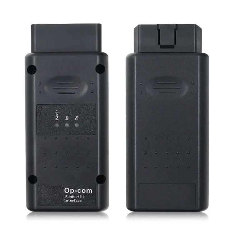 S-CMS-0963_2.webp OP-COM V1.99 CAN Code Fault Diagnostic Interface PC Tool for Opel - Image 3