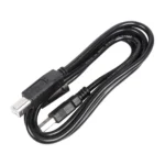 OP-COM V1.99 CAN Code Fault Diagnostic Interface PC Tool for Opel - Image 4