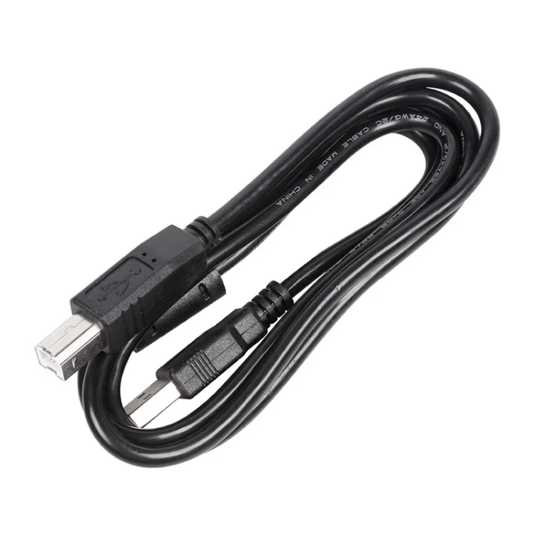 S-CMS-0963_3.webp OP-COM V1.99 CAN Code Fault Diagnostic Interface PC Tool for Opel - Image 4