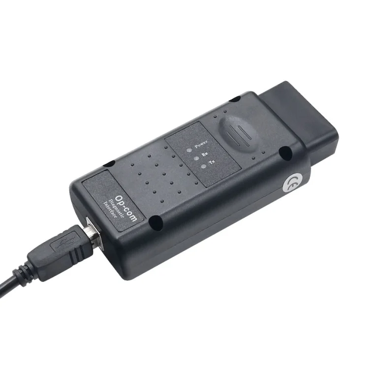 S-CMS-0963_4.webp OP-COM V1.99 CAN Code Fault Diagnostic Interface PC Tool for Opel - Image 5
