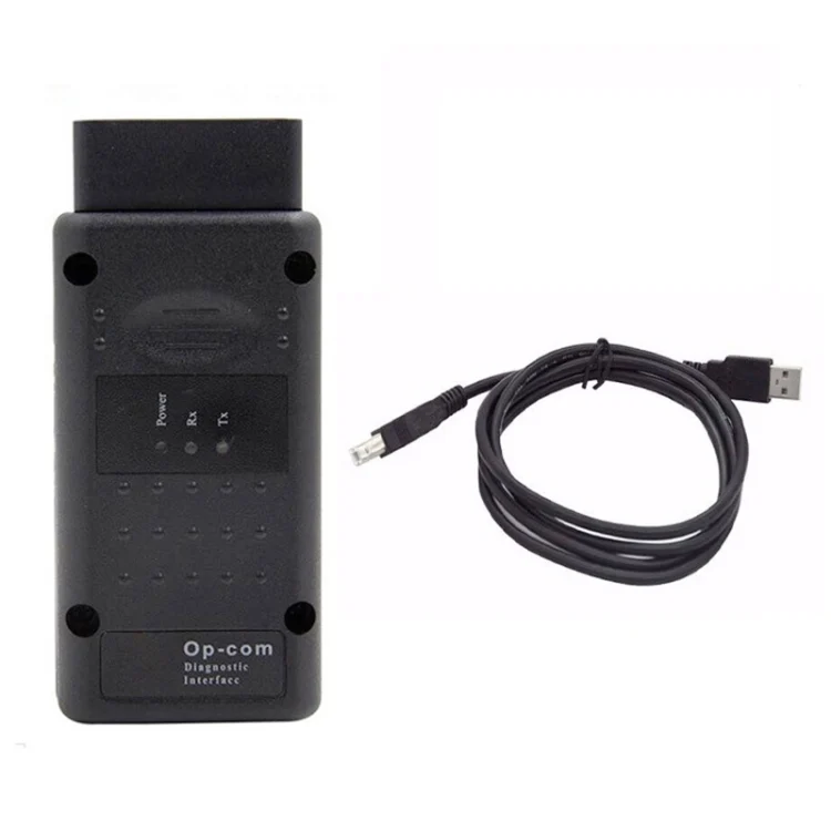 S-CMS-0963_5.webp OP-COM V1.99 CAN Code Fault Diagnostic Interface PC Tool for Opel - Image 6
