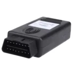 For BMW Scanner 1.4.0 Programmer Never Locking / Vehicle Diagnostic Tool(Black) - Image 2