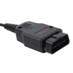 EOBDII Galletto 1260 ECU Remap Chip Tuning Flasher Tool - Image 4