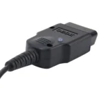EOBDII Galletto 1260 ECU Remap Chip Tuning Flasher Tool - Image 5