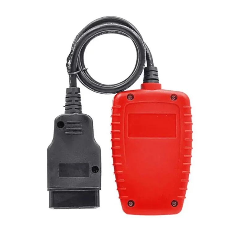 S-CMS-0980_3.webp MS309 OBDII / EOBD Fault Coder Reader - Image 4