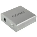 BDM100 ECU Remap Chip Tuning Flasher, US Plug - Image 3