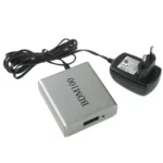 BDM100 ECU Remap Chip Tuning Flasher, US Plug - Image 4
