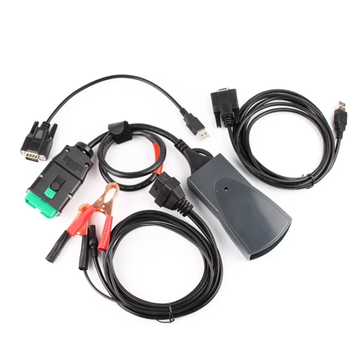 S-CMS-0988_1.webp PP2000 OBDII Diagnostic Scanner Tool Kit for Citroen / Peugeot - Image 2