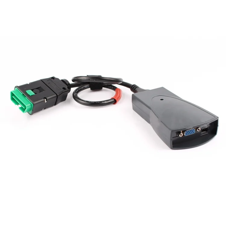 S-CMS-0988_2.webp PP2000 OBDII Diagnostic Scanner Tool Kit for Citroen / Peugeot - Image 3