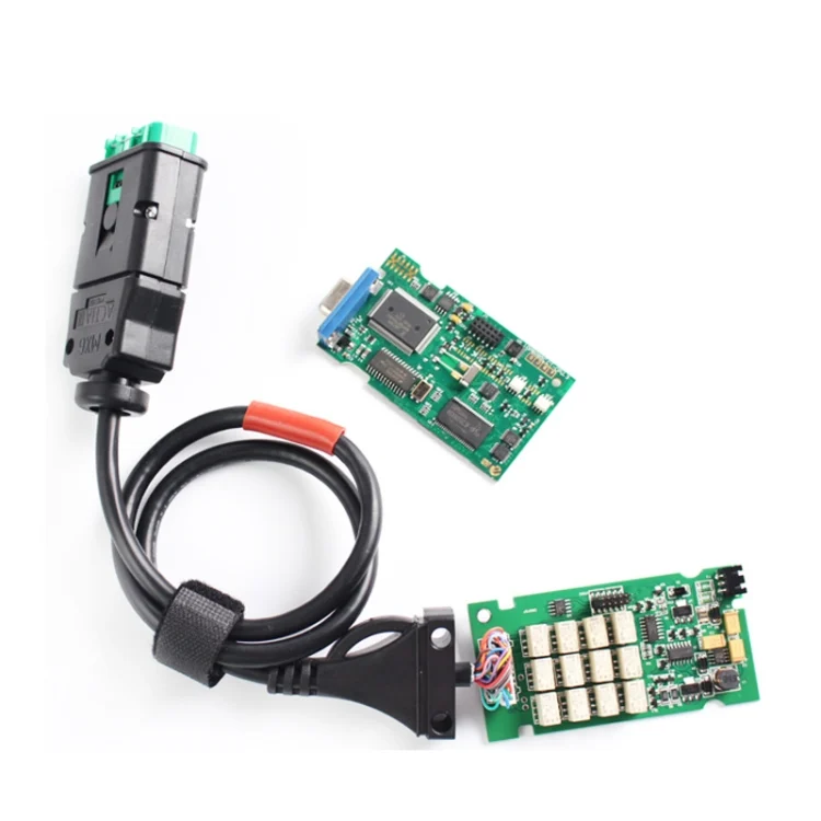 S-CMS-0988_3.webp PP2000 OBDII Diagnostic Scanner Tool Kit for Citroen / Peugeot - Image 4