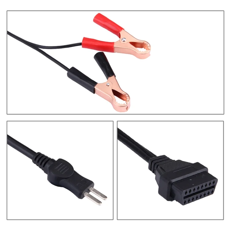 S-CMS-0988_5.webp PP2000 OBDII Diagnostic Scanner Tool Kit for Citroen / Peugeot - Image 6