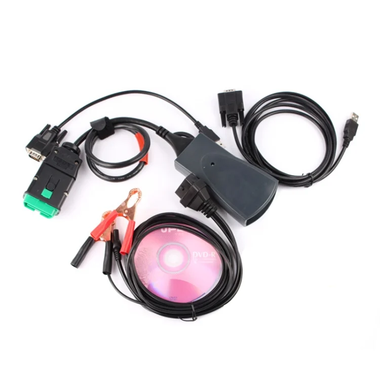 S-CMS-0988_6.webp PP2000 OBDII Diagnostic Scanner Tool Kit for Citroen / Peugeot - Image 7