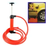 Multi-function Siphon Pump Kit Transfer Oil / Air - Image 2