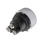 Blue Light Push Start Ignition Switch for Racing Sport - Image 4