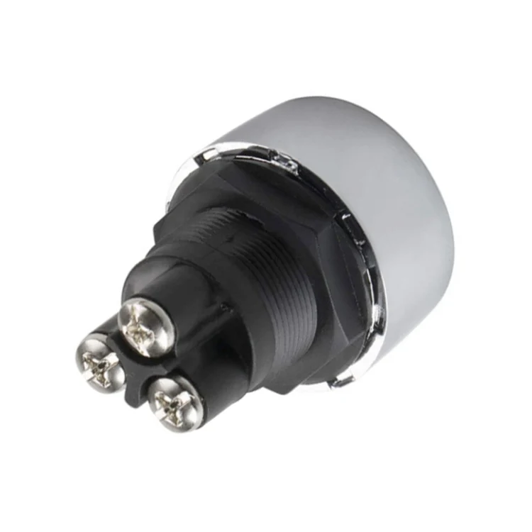 S-CMS-1206_3.webp Blue Light Push Start Ignition Switch for Racing Sport - Image 4