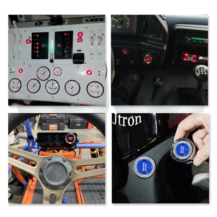 S-CMS-1206_6.webp Blue Light Push Start Ignition Switch for Racing Sport - Image 7