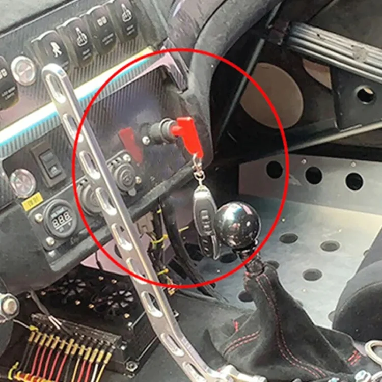 S-CMS-1210_4.webp Car Rotating Battery / Electrical Master Switch - Image 5