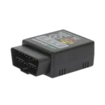 HH OBD ELM327 OBDII V1.5 Bluetooth Advanced Scan Tool Wireless Fuel Speed Diagnostic Tool - Image 2