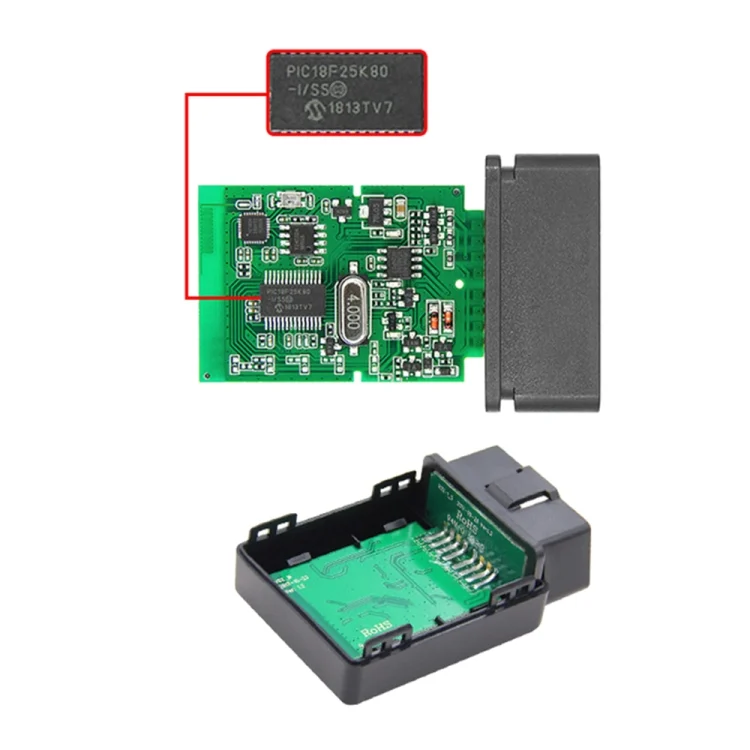 S-CMS-1224_2.webp HH OBD ELM327 OBDII V1.5 Bluetooth Advanced Scan Tool Wireless Fuel Speed Diagnostic Tool - Image 3