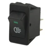 Car Fog Light Switch for Racing Sport (Vehicle DIY) - Image 2