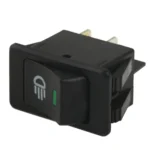 Car Fog Light Switch for Racing Sport (Vehicle DIY) - Image 3