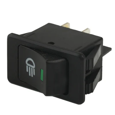 S-CMS-1233G_2.webp Car Fog Light Switch for Racing Sport (Vehicle DIY) - Image 3